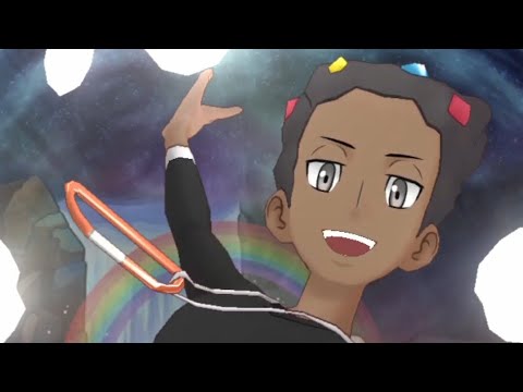 15K F2P Johto Master Mode 03/04/24 - Pokémon Masters EX #pokemon #pokemonmasters #f2p #mastermode