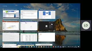 Partie 2: Prise en main de MYSQL avec PhpMyadmin. Gestion d’une base de données MYSQL