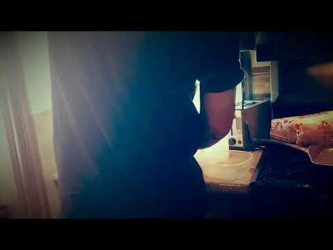 This prank never gets old.