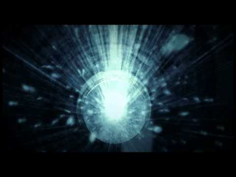 GODDAMN - Król Snów