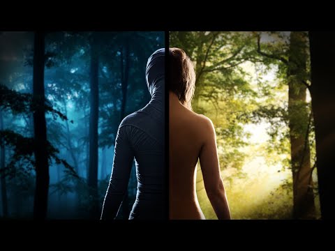 Soulgrapes - SoulGrapes - Nice Dead Person