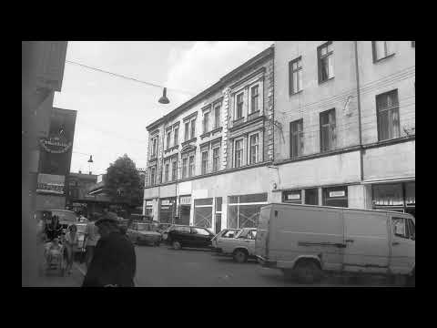 maćko - lepiej siedzieć cicho (prod. JELEŃ)