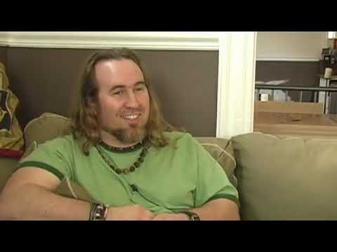 Prince of Peace God of War (A 2007 documentary film)