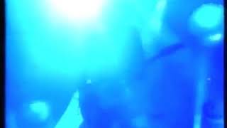 Evil Superstars - It's A Sad Sad Planet