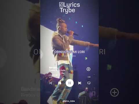 Cover Judul Musik Tidak Ditemukan