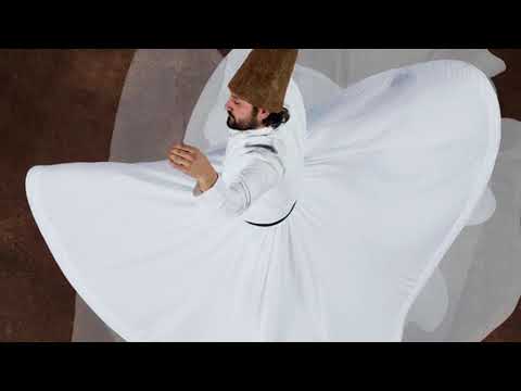 Dođi vidi ašk šta čini /Burhan Šaban/