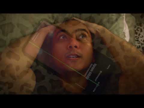 3JAM | ShortFilm PSA | A short film by Infinimation.