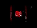 Playboi Carti Tattoo Extended Intro Outro