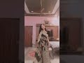 Udh Di Phiran Song By Bilal Saeed And Sunanda Sharma