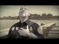Everlast - Stone In My Hand (Official Video)