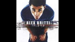 Alex Britti / Jazz Alex Britti / Jazz