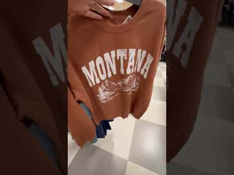 TJ MAXX COMPRE COMIGO NOVAS DESCOBERTAS NA TJ MAXX CLOTHING TJMAXX HAUL #shopping #tjmaxx #shorts