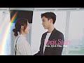 Xin Qi Min Hui 𝐓𝐡𝐞𝐢𝐫 𝐒𝐭𝐨𝐫𝐲 The Love You Give Me MV