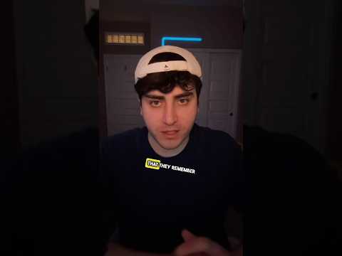 Boycotting SpongeBob Movie 😭