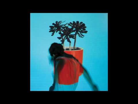 Local Natives - Dark Days (Classixx Remix)
