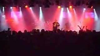 Tourniquet  Vanishing Lessons CRN2007 Ennepetal