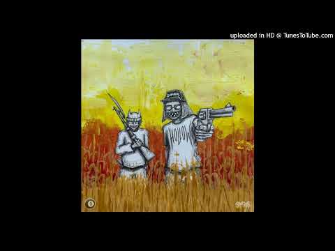 XELISHURT - BLOOD HARVEST ft. 870GLIZZY (Prod. Y$57 X OMXNEMO X SWOSHY)