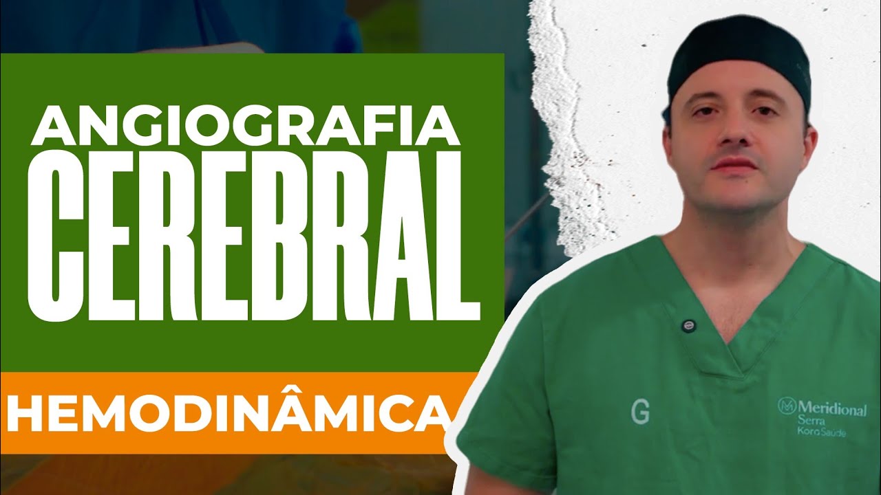 Ulysses Caús Batista-5