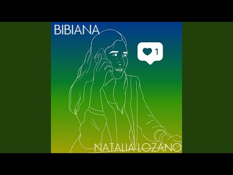Bibiana