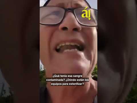 Cuba: Indignación en Holguín por negligencia médica que causó la muerte de una madre de tres hijos