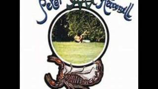 Peter Hammill - In The End