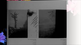 Tarnation D12b. The Well Sequel D12c. Sailor&#39;s Lament