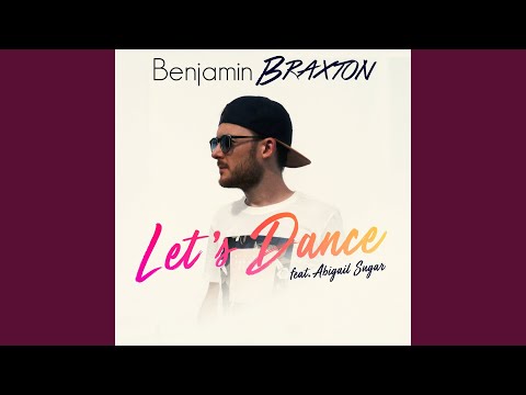 Let's Dance (French Radio Edit)