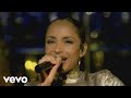 Sade - Paradise (Lovers Live)