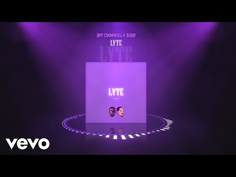 Video thumbnail for LYTE