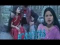 KAYUM || Ram Doley & Reshma Panging || old mising superhit song