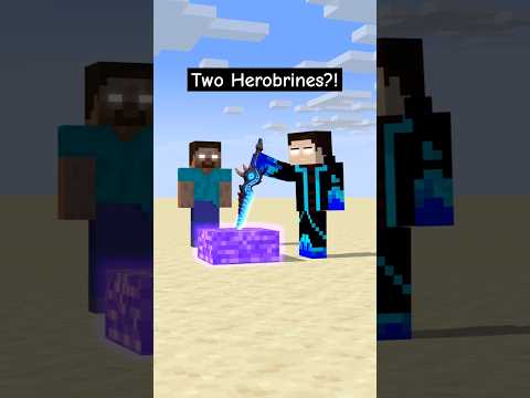 HELP Steve Pull Out the Sword #minecraft #shorts