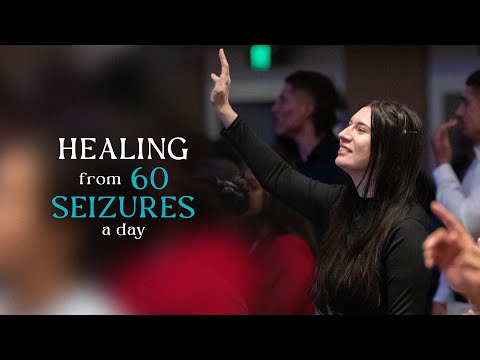 Witness21 Editor  2023 07 06