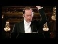 Mozart Symphony # 31 in D major; (PARIS) - Harnoncourt / Vienna Philharmonic
