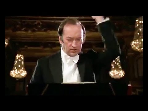 download lagu mp3 mp4 Mozart Symphonies Nos 30 31 33, download mp3 Mozart Symphonies Nos 30 31 33 free download, download mp3 Mozart Symphonies Nos 30 31 33