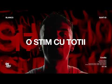 Video thumbnail for O ȘTIM CU TOȚII