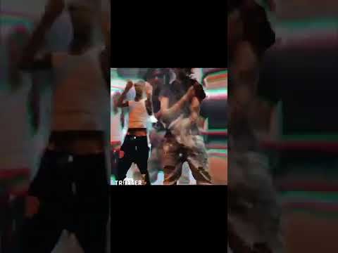 Lovingetbusy x Ditta x yg”deady”(snippet)🔥🔥🔥