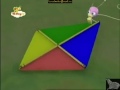 BabyTV Tulli A Kite English