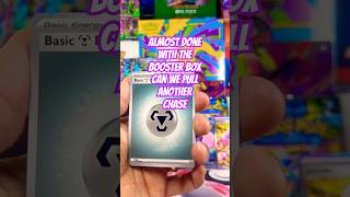 Perfect Order Pk 32 #pokemon #pokemoncards #pokemontcg #pokémon #pokemonunite #tcg #tcgpulls