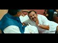 Akshay Kumar Manoj Bajpayee's and Kajal Aggarwal Hindi Full Movie