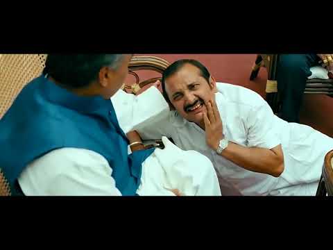 Akshay Kumar Manoj Bajpayee's and Kajal Aggarwal Hindi Full Movie