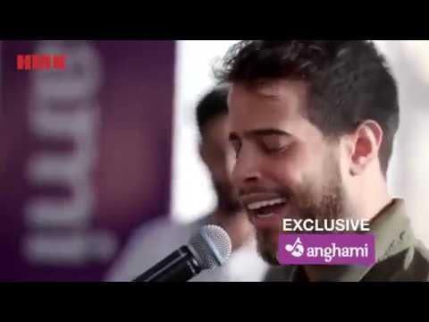 Adham nabulsi t2abbalni ادهم نابلسي تقبلني