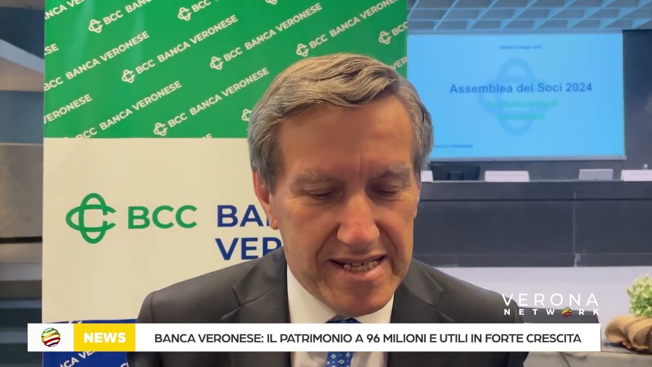 Descrizione dell'immagine