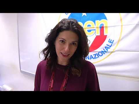 CSEN INCONTRO CON I DIRIGENTI SPORTIVI