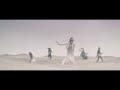amber gris 「this cloudy」 MusicClip FULL 2013.08.14 ...