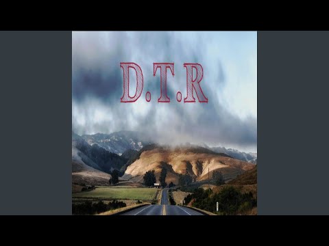 D.T.R