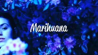 Wet - No Lie (2X2A Remix)