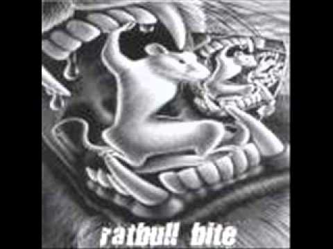 Ratbull Bite - Il Midollo