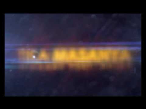 Mirwana feat Hujan - Tika masanya Teaser