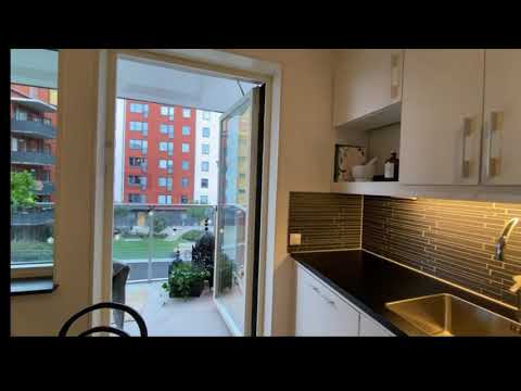 Såld, 2:a · 45m2 · 2946 kr avg, Centrala Sundbyberg : Via Notar mäklare Solna