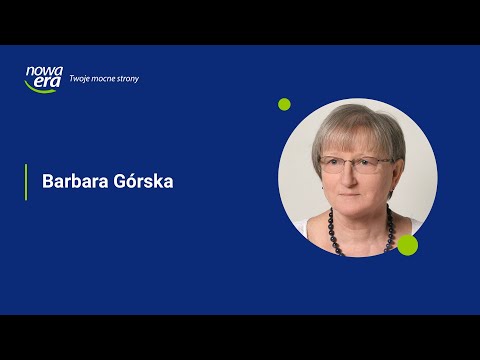 Przyczyny niepowodzeń na egzaminie maturalnym z fizyki